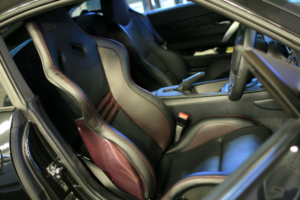 918 sp-x 1 IMG_4140.jpg